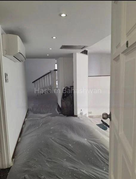 4 Bed Apartment (Condo) for Rent in  High Point - Image 14